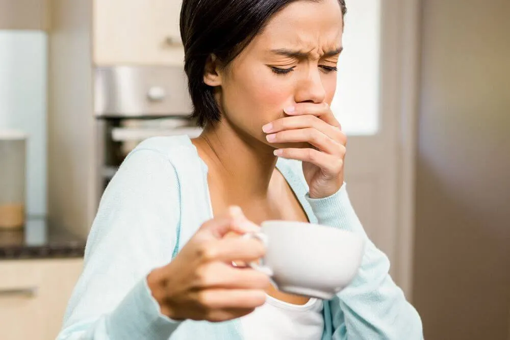 34129 desensitizing toothpaste