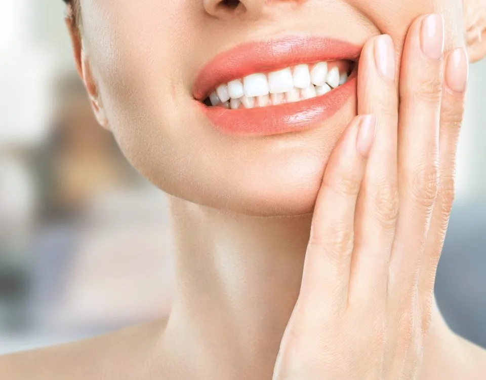 34129 gum recession teeth whitening