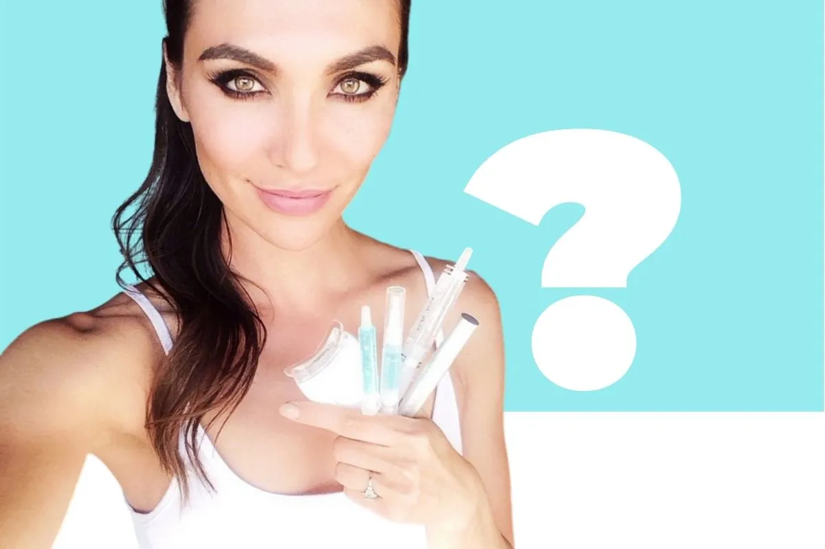 34129 soft toothbrush teeth care