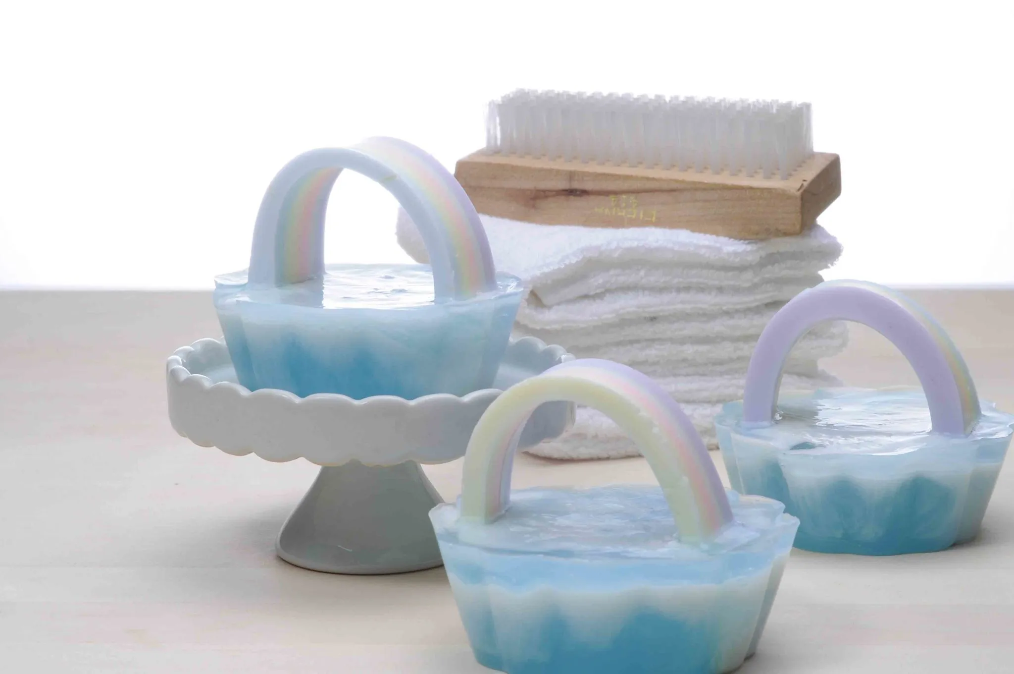 34131 even skin tone