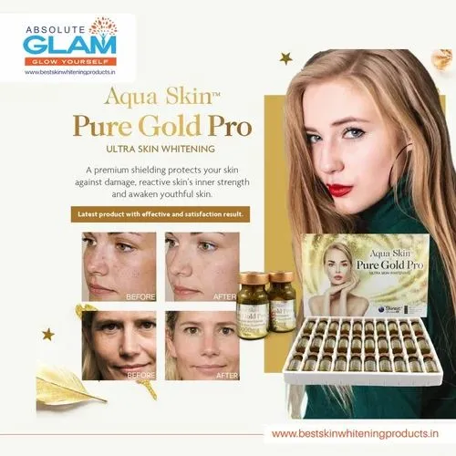 34133 skin whitening alternatives