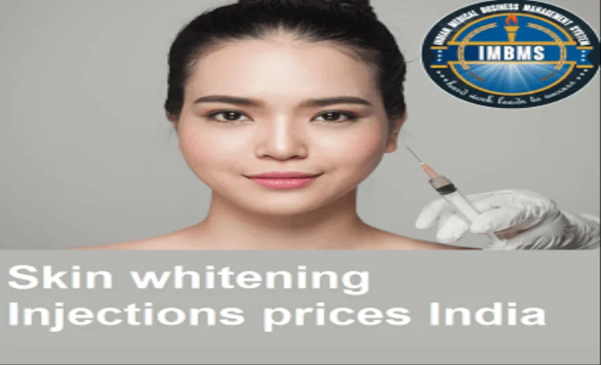 34133 skin whitening side effects
