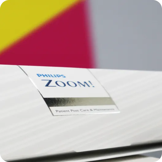 34134 oral hygiene sutton