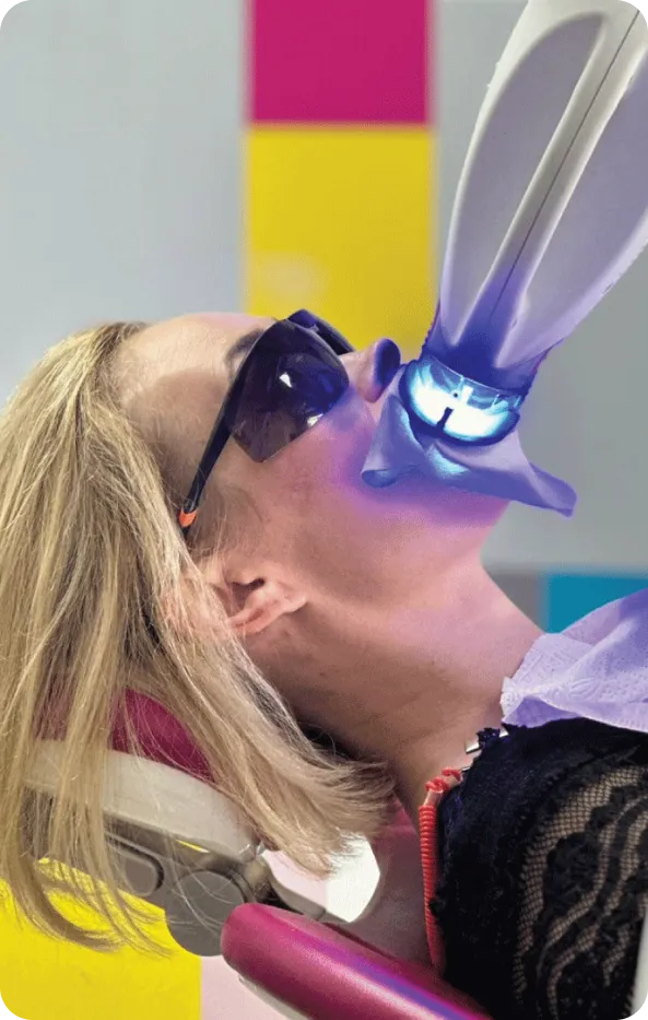 34134 professional advice sutton