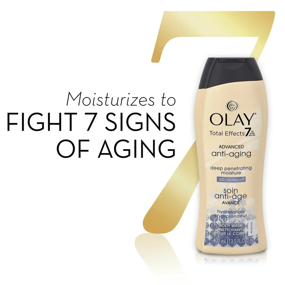 34136 antioxidants benefits