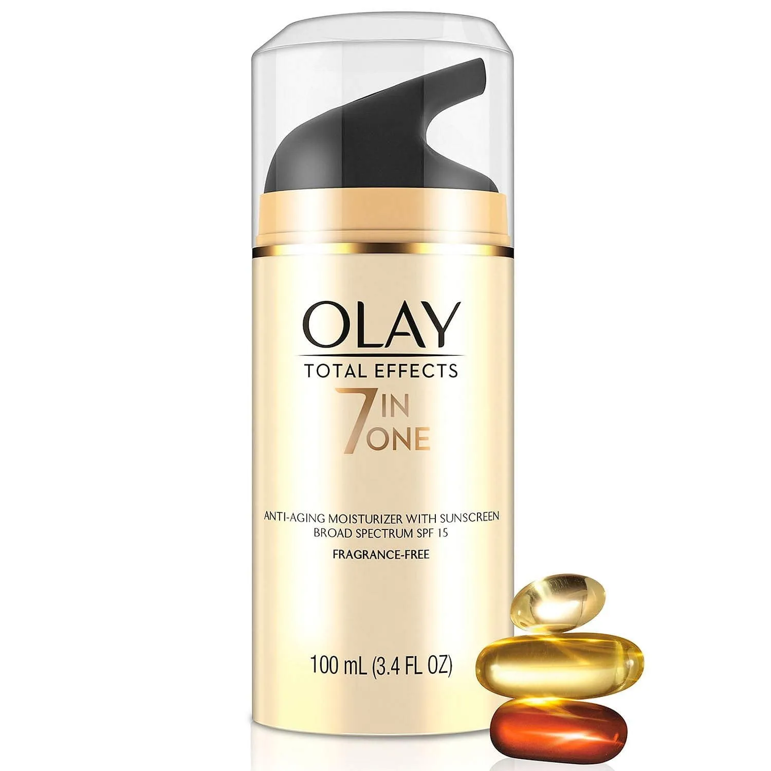 /img/34136-olay-total-effects-routine.webp