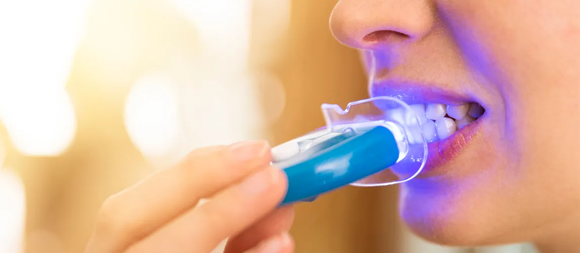 34138 hydrogen peroxide