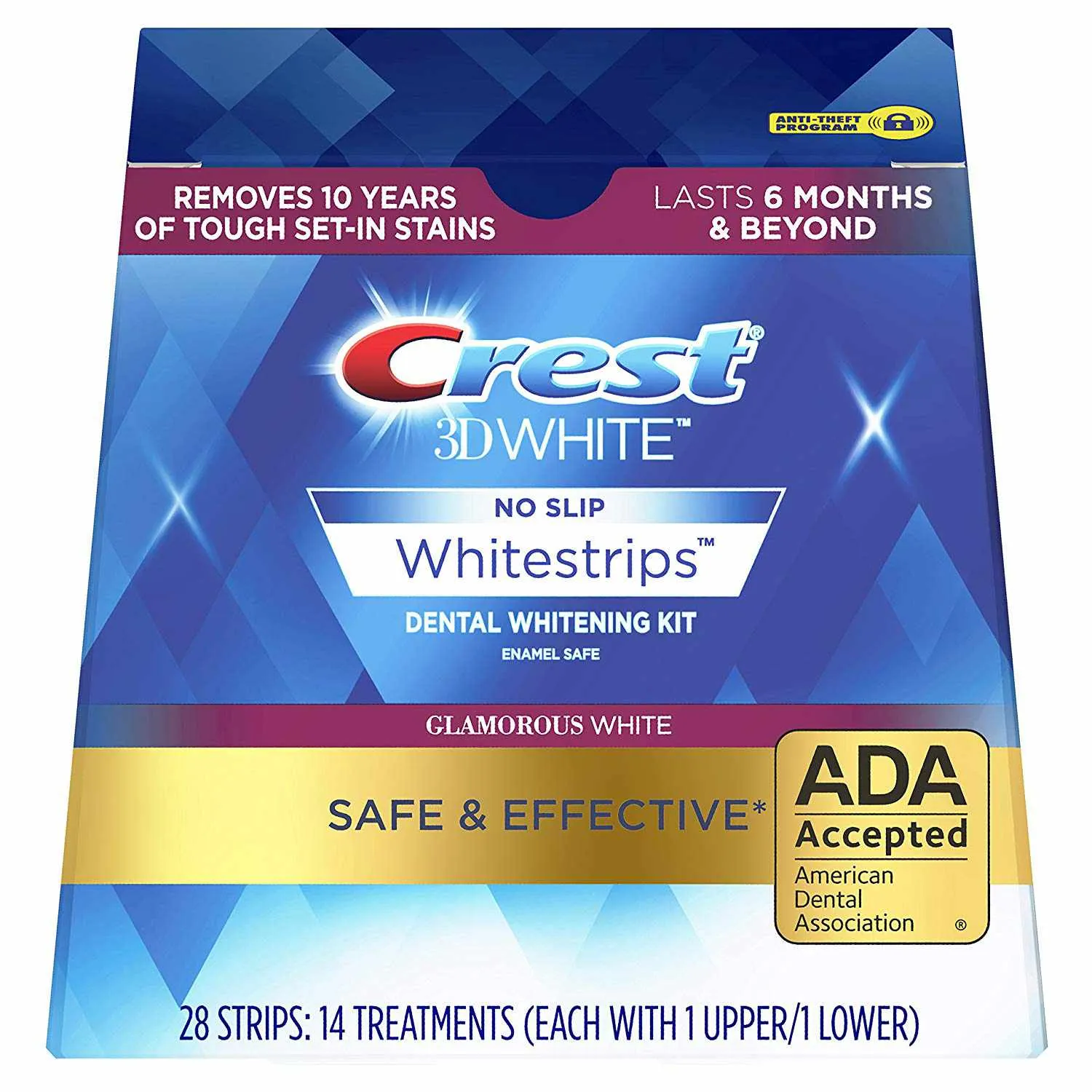 34138 whitening toothpaste