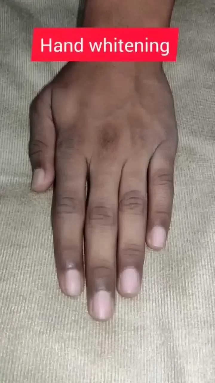 34139 sunscreen hand