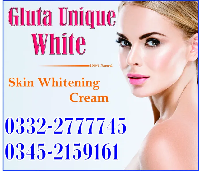34140 skin whitening price factors