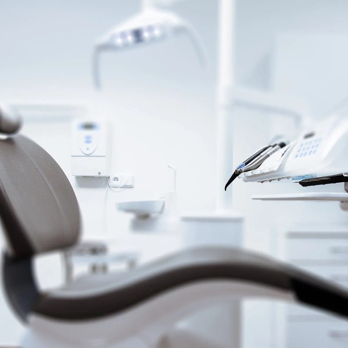 34141 teeth whitening results