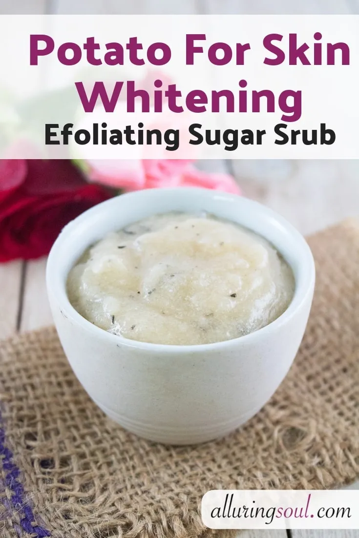 34145 potato juice skin whitening 1