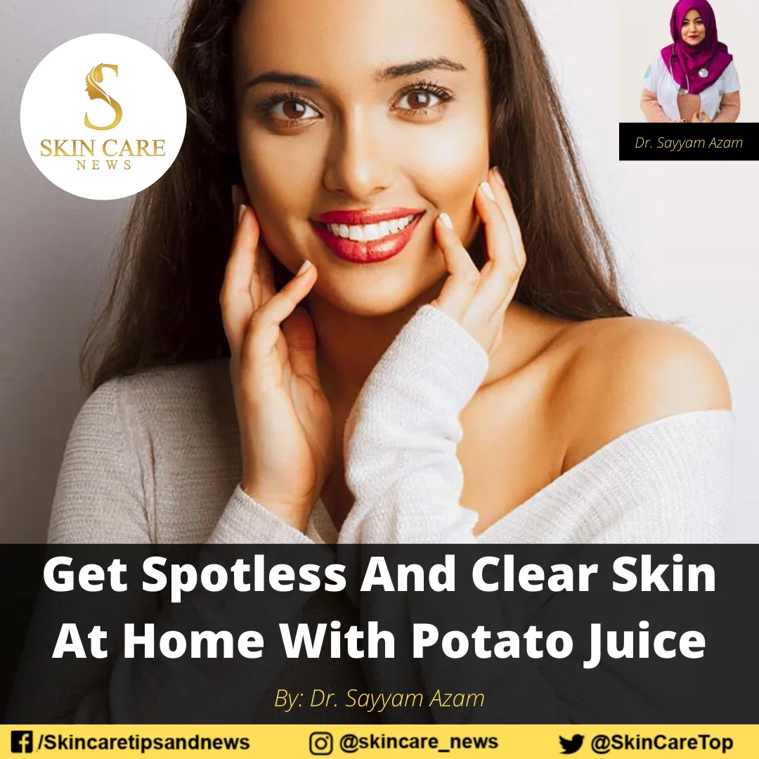 /img/34145-potato-juice-skincare-routine.webp