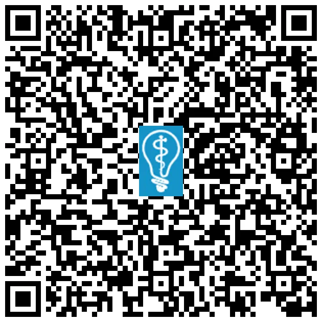 34146 teeth whitening sioux falls 1