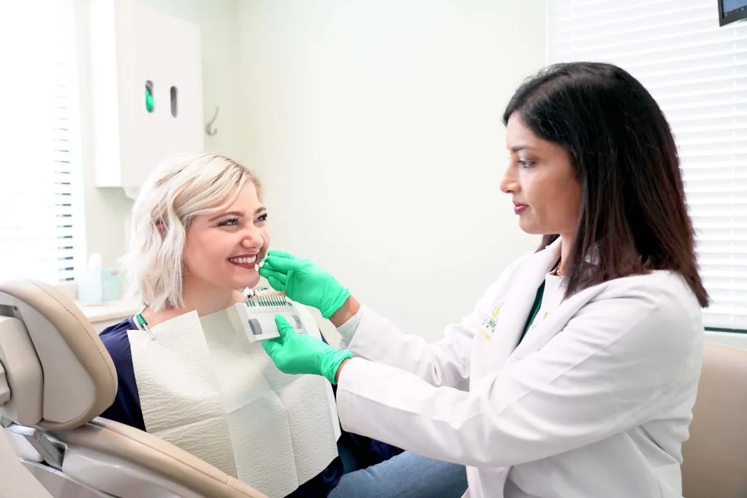 34147 sensitive teeth