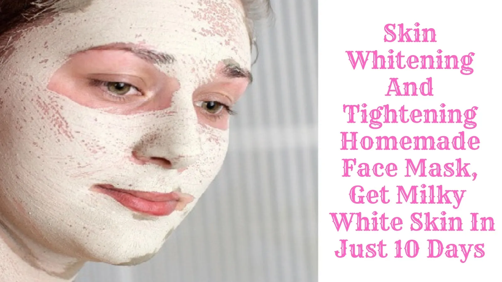 34150 papaya for skin