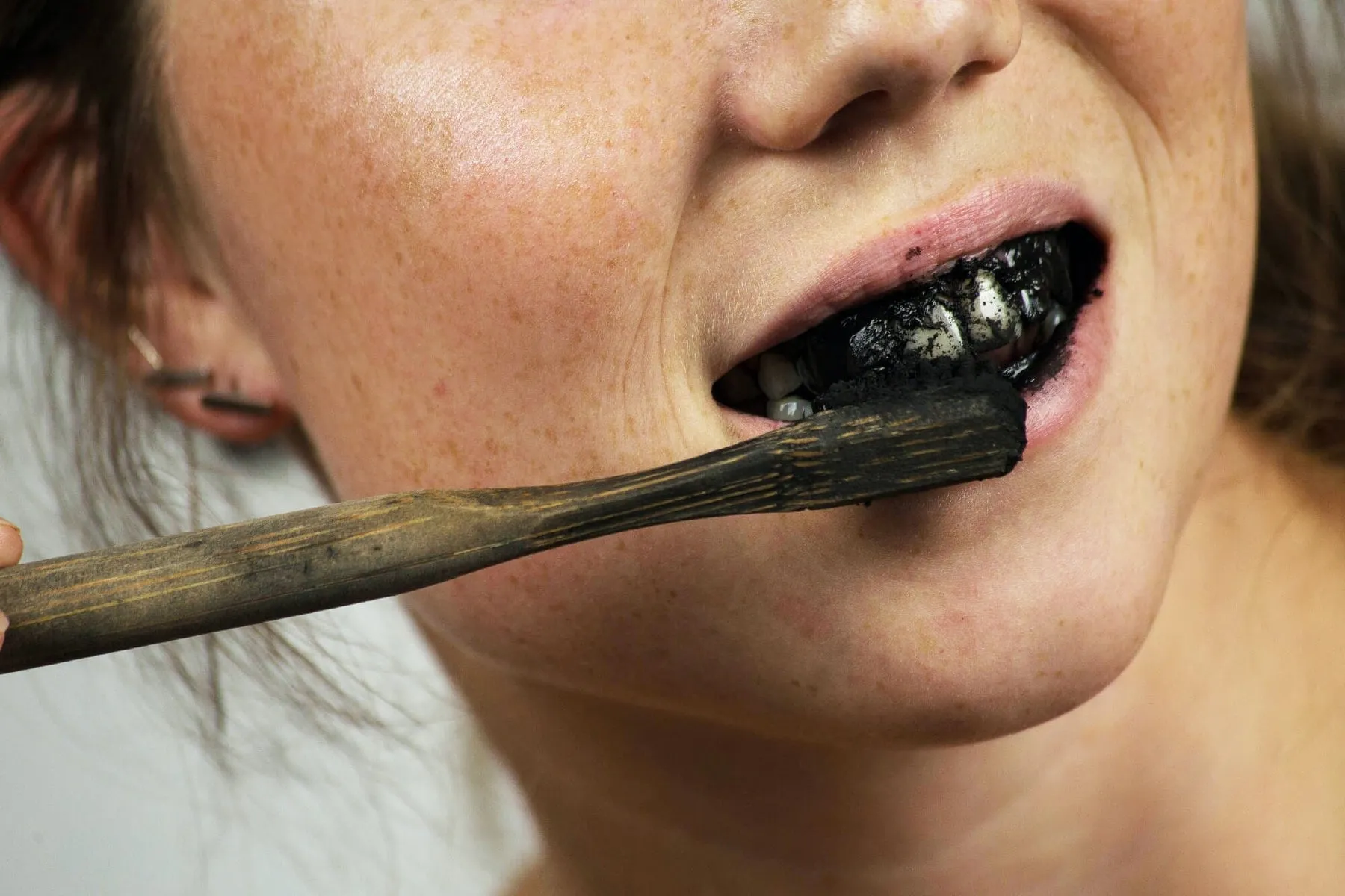 34151 amazon procoal availability