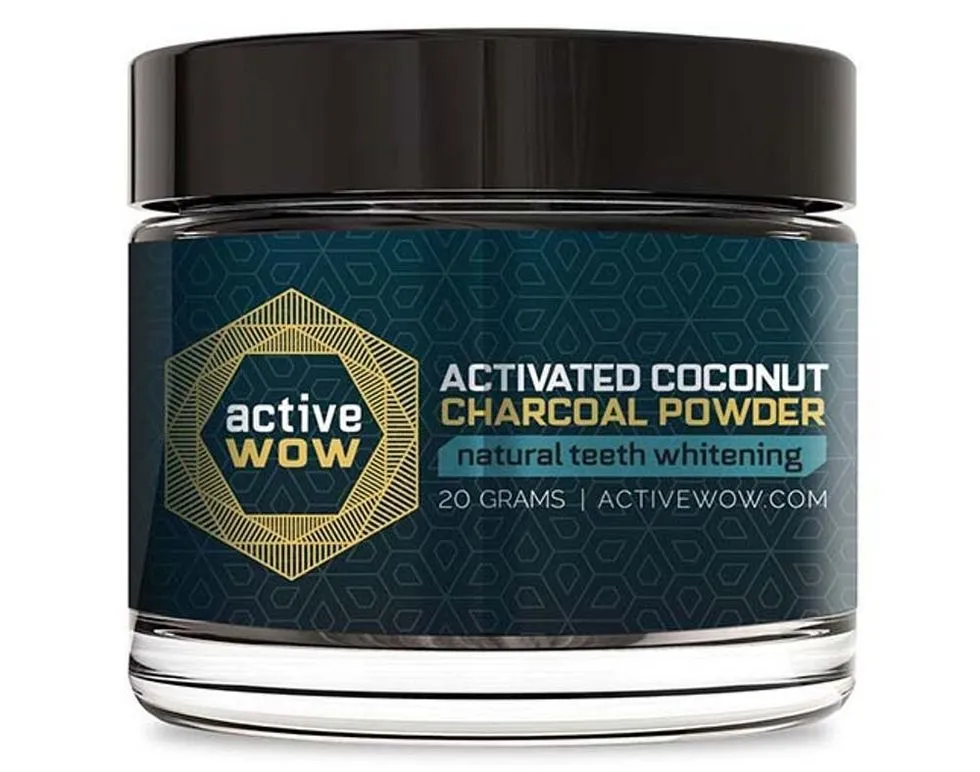 34151 teeth whitening sensitivity