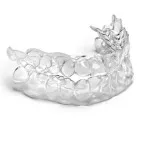 34152 teeth whitening comfortable fit