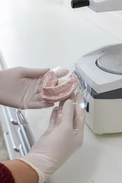 34152 teeth whitening comparison