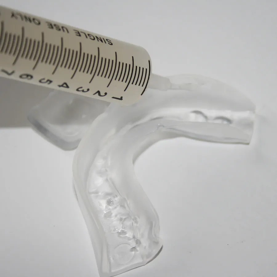 34152 teeth whitening even whitening