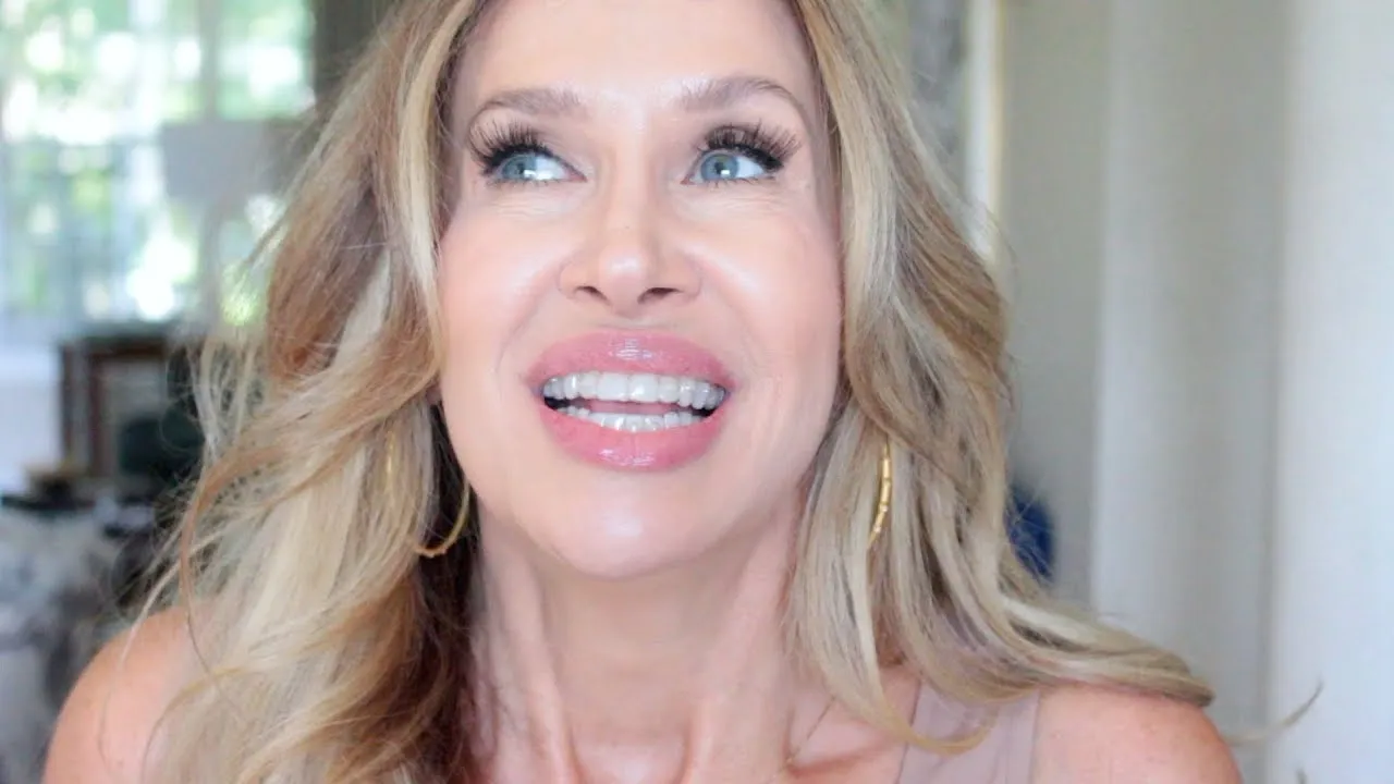 34153 healthy foods teeth