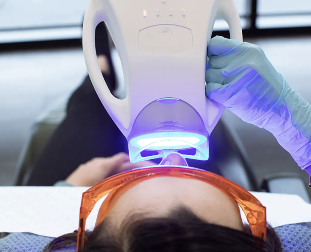 34153 invisalign treatment