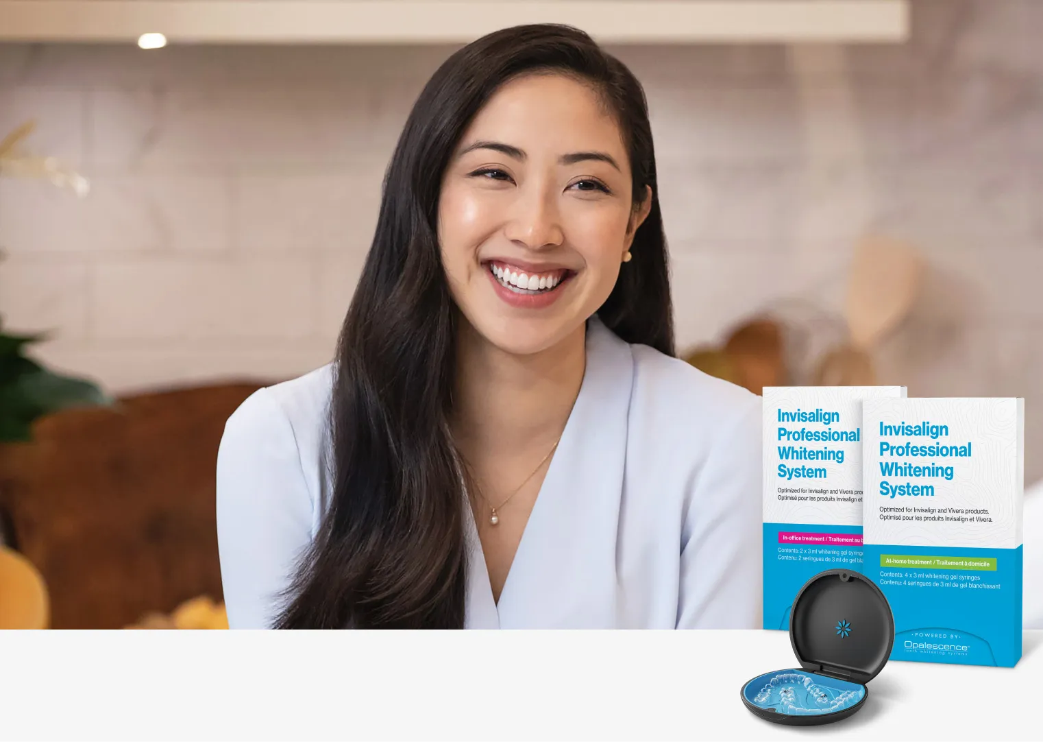 34153 invisalign whitening