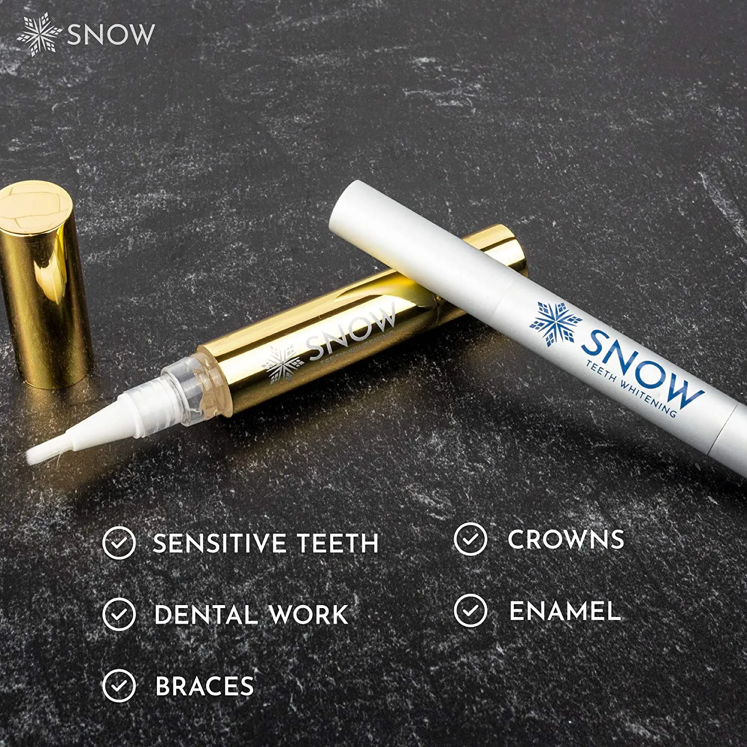 34154 snow wand ingredients