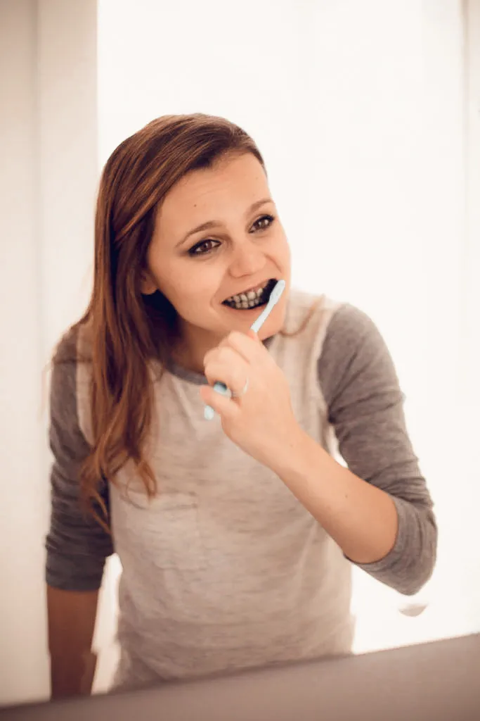 /img/34155-cc-whitening-alternatives.webp