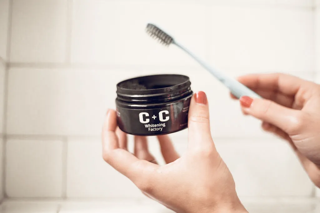 34155 cc whitening whitening products