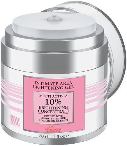 34156 bikini whitening products