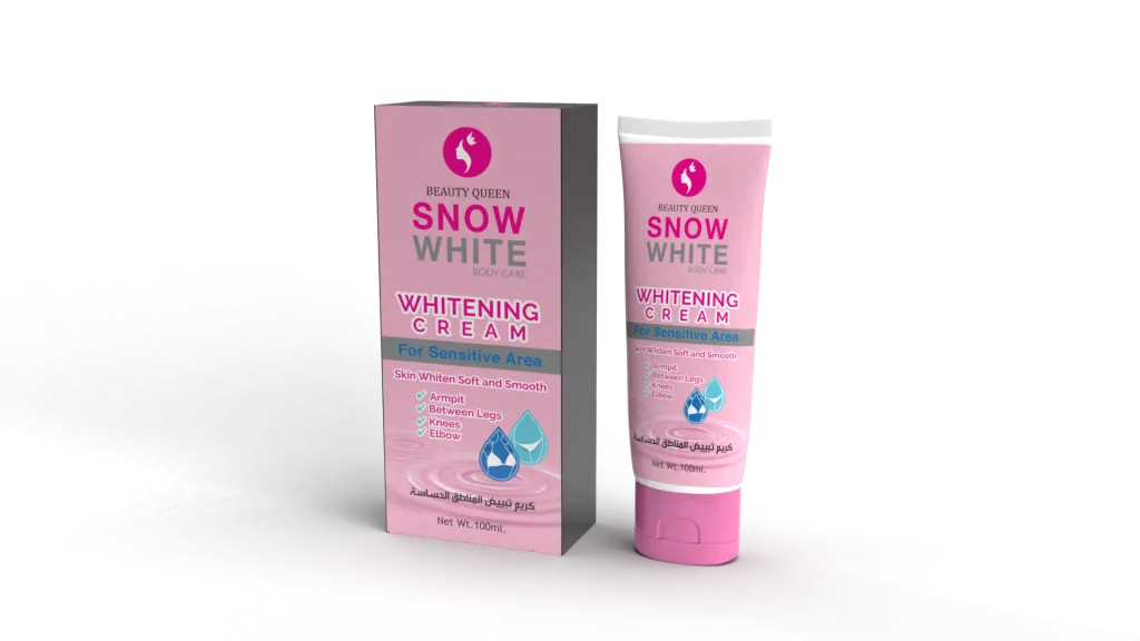 34156 chemical peels bikini