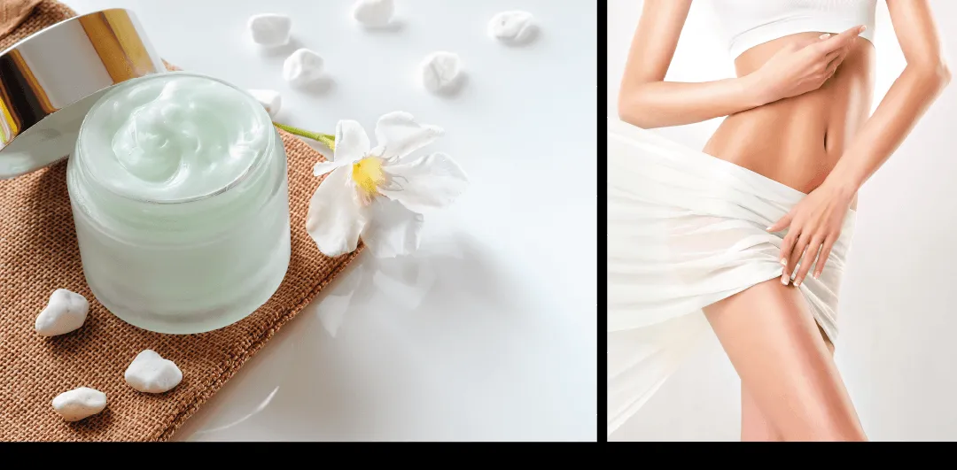 34156 hydroquinone cream