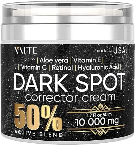 34156 moisturizing skin