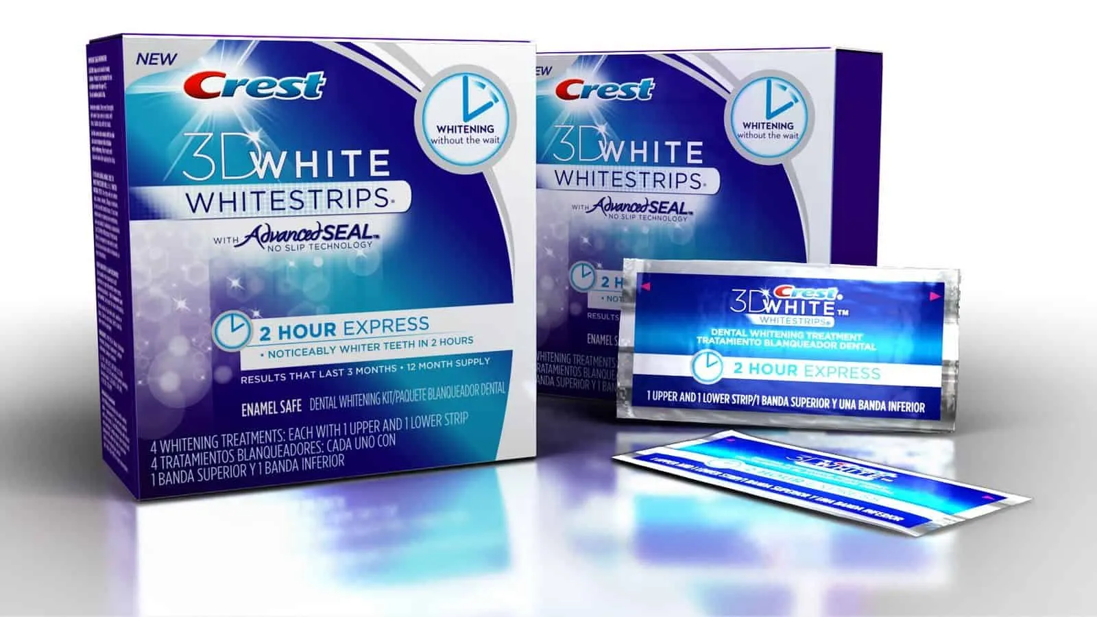 34157 whitening strips