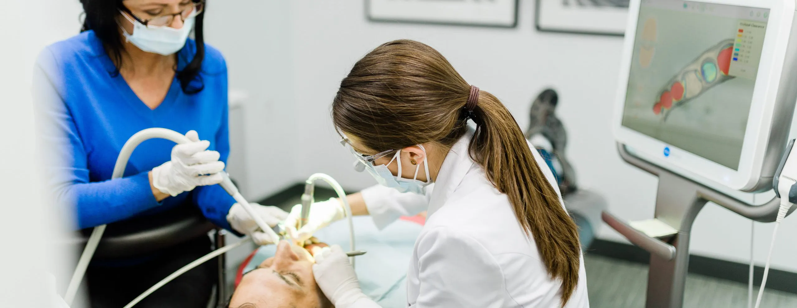 34157 whitening toothpaste