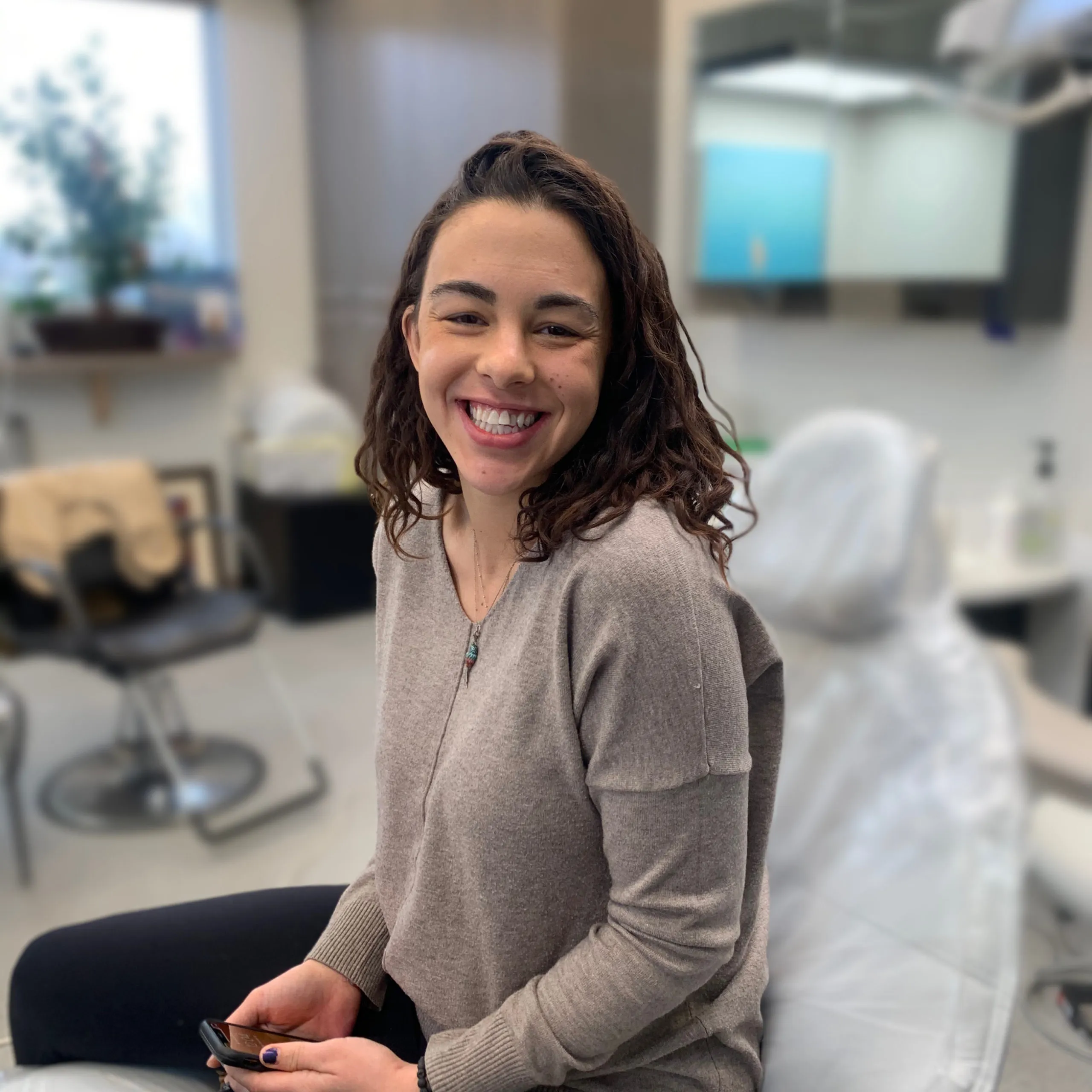 34158 teeth whitening summerlin 3