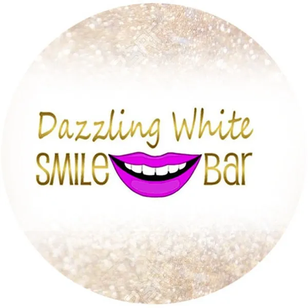 34161 at home whitening image6