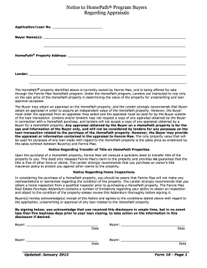 34161 dental history image3