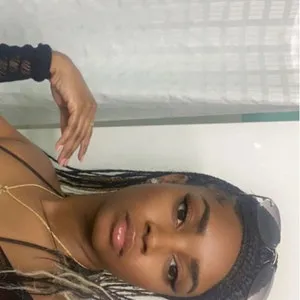 34161 post treatment image7