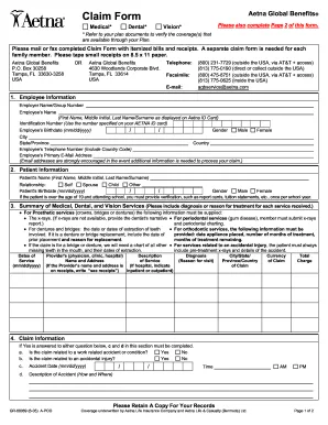 34161 teeth whitening process image4
