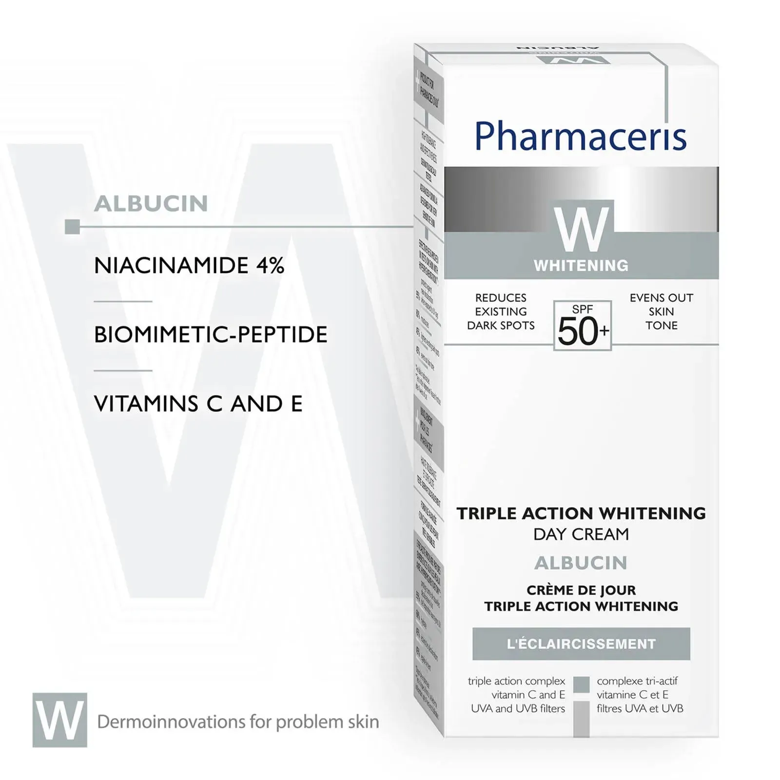 34162 hyperpigmentation treatment