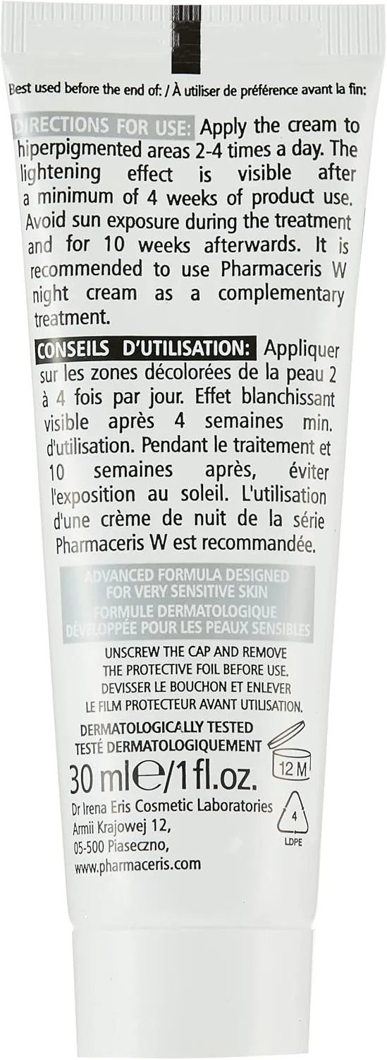 34162 skin whitening