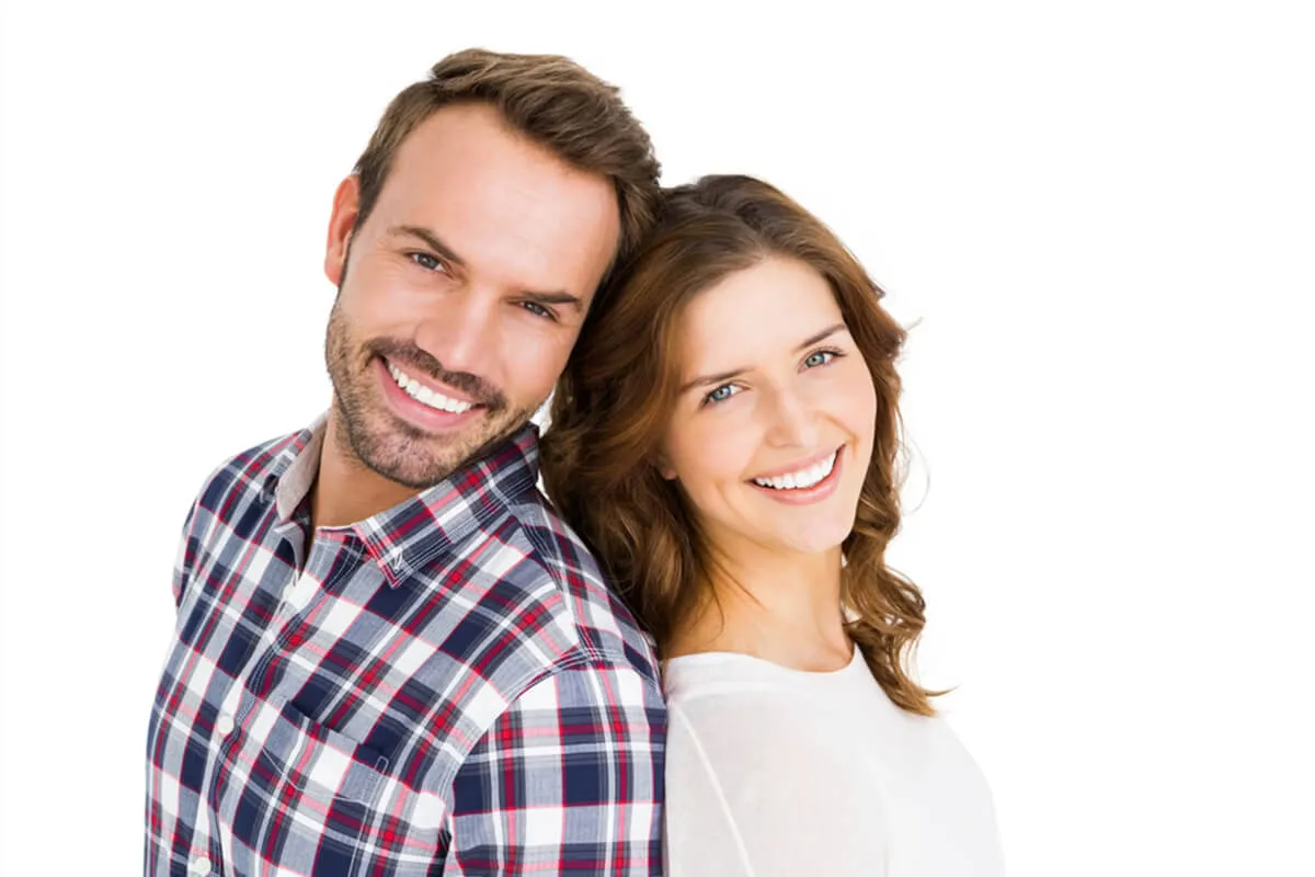 34163 dehydration teeth sensitivity