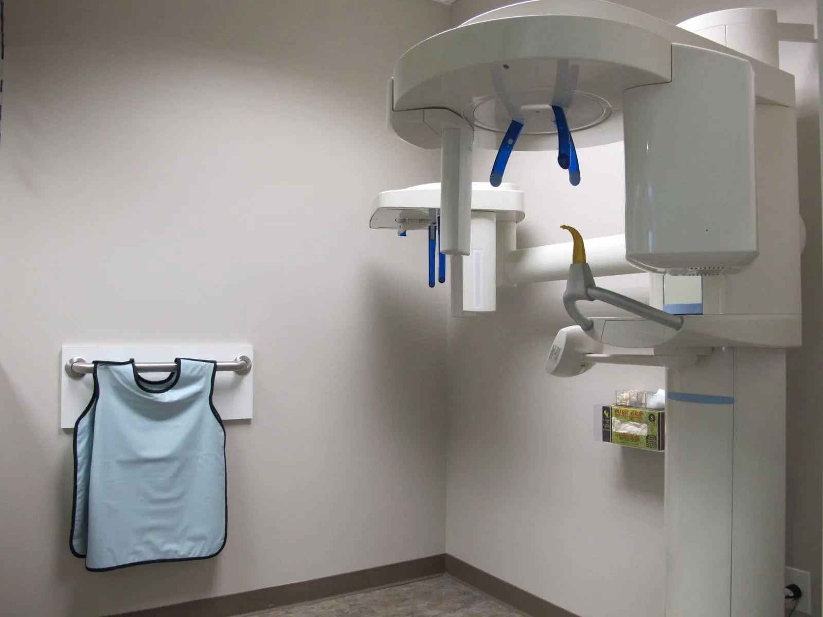 34164 healthy smile teeth whitening