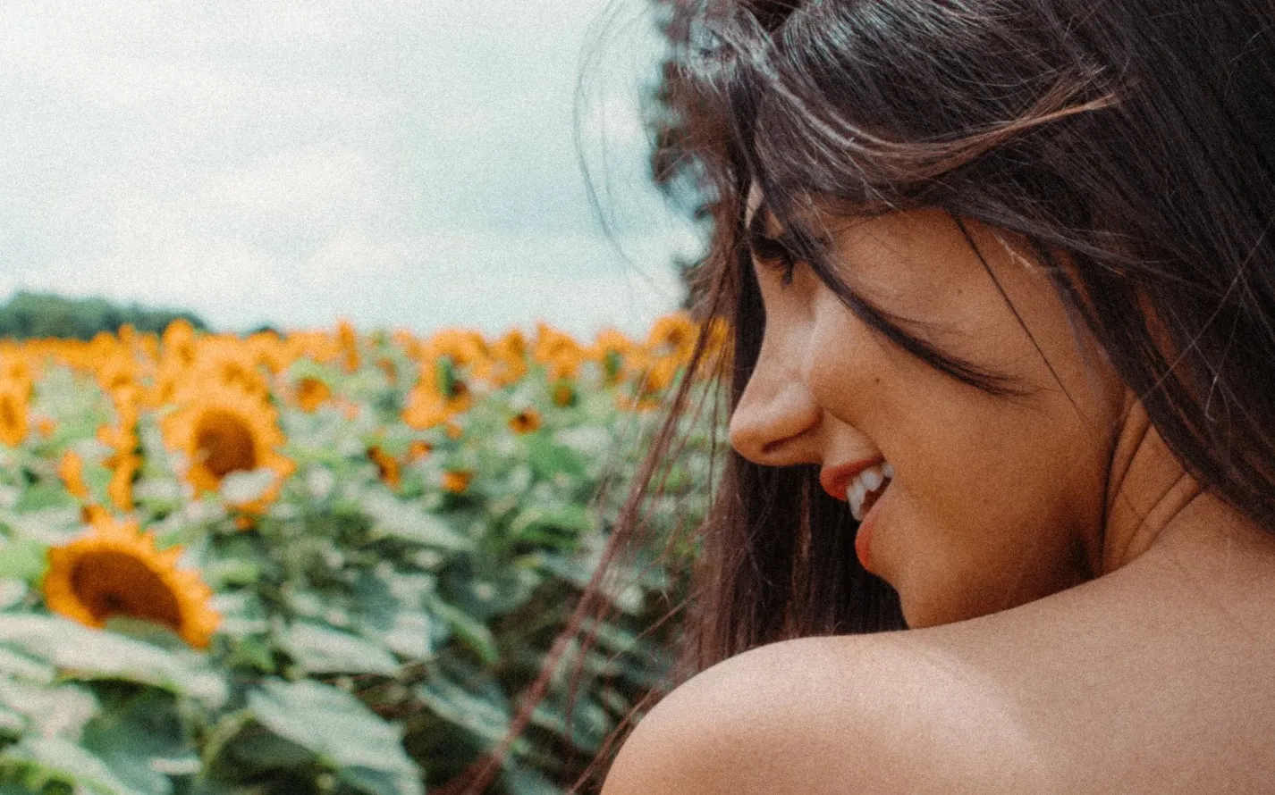 34164 teeth whitening rancho cucamonga diet