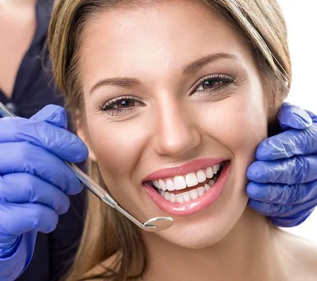 34164 teeth whitening rancho cucamonga types