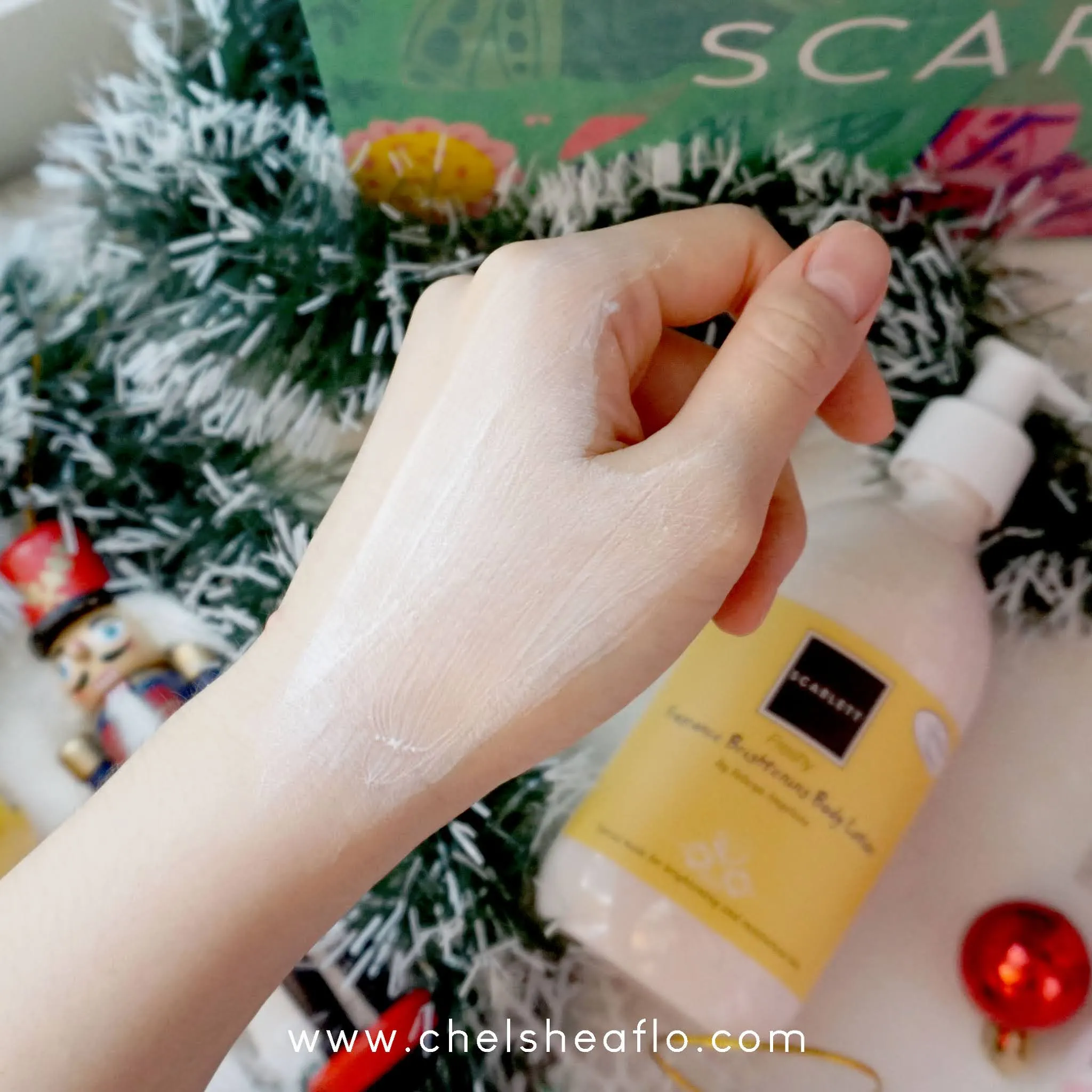 34165 boosted confidence