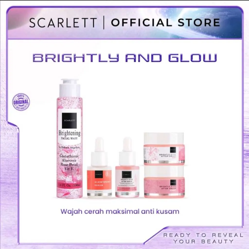 34165 enhanced skin radiance